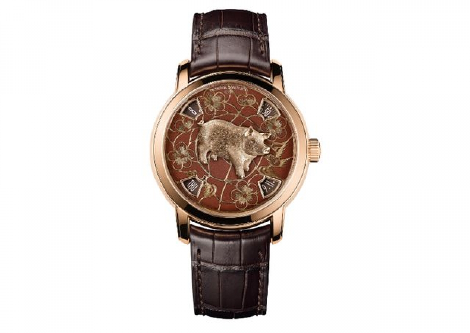 cac nha mot xa xi cham soc khach hang a dong truoc them nam hoi