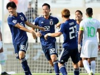 quang hai gianh giai cau thu xuat sac nhat vong bang asian cup 2019