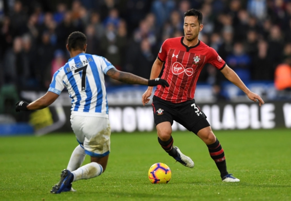 diem danh nhung ngoi sao troi au cua dt nhat ban o asian cup 2019