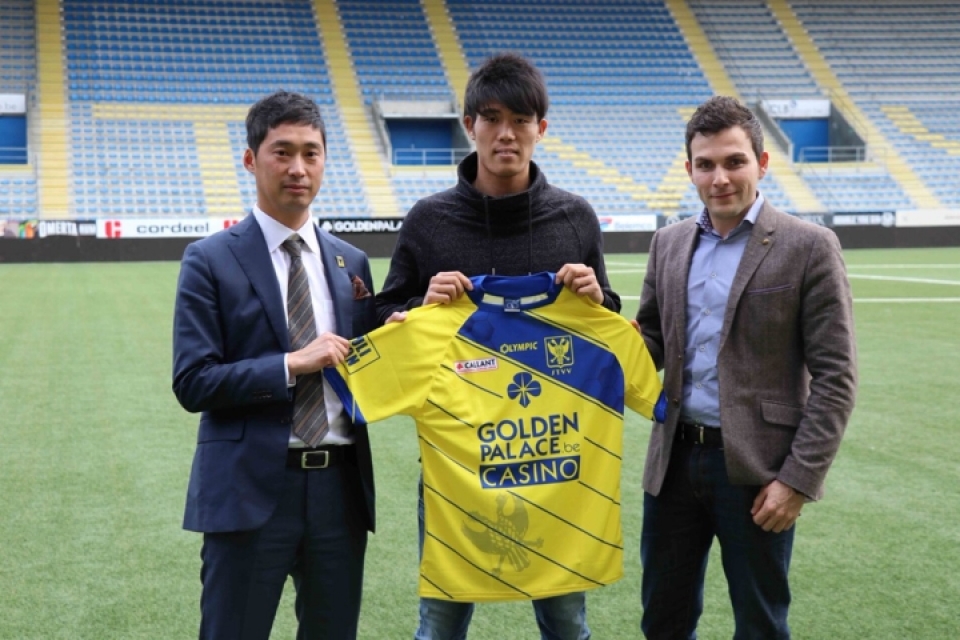 diem danh nhung ngoi sao troi au cua dt nhat ban o asian cup 2019