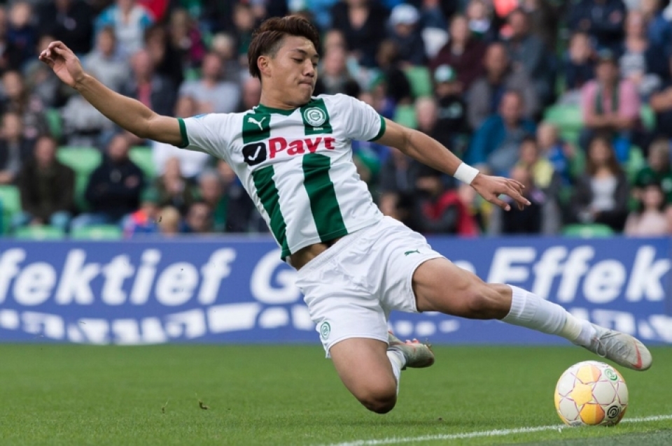 diem danh nhung ngoi sao troi au cua dt nhat ban o asian cup 2019