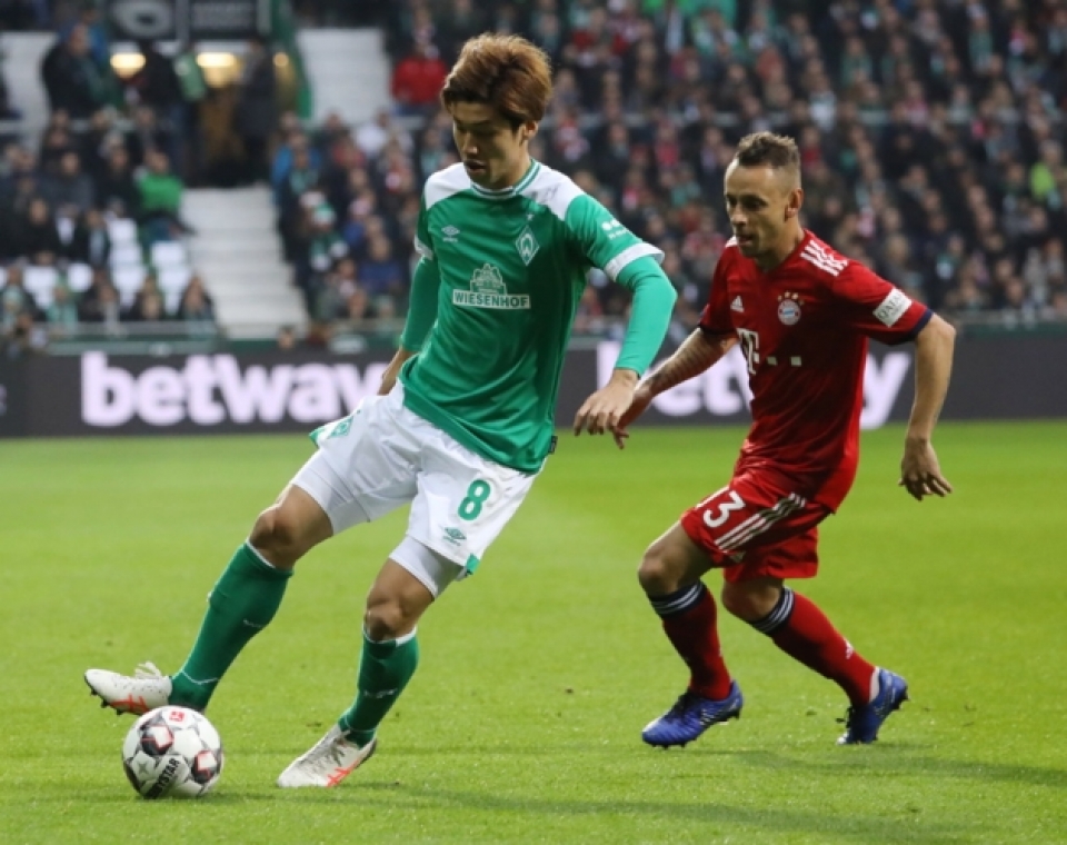 diem danh nhung ngoi sao troi au cua dt nhat ban o asian cup 2019