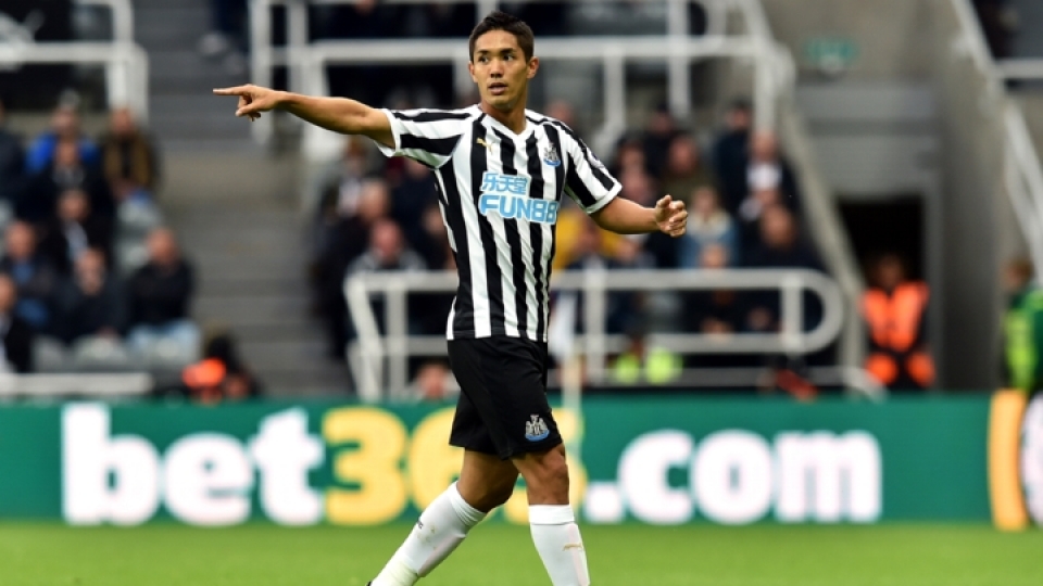 diem danh nhung ngoi sao troi au cua dt nhat ban o asian cup 2019