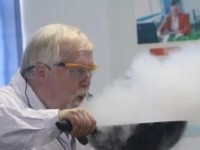 cong nghe so cho nhung dieu tot dep