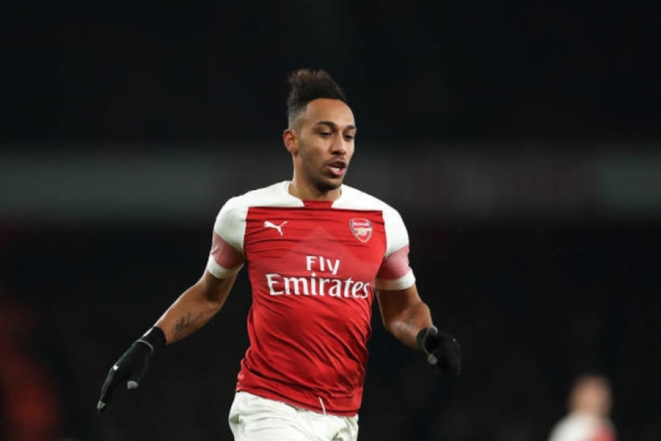 cuoc dua chiec giay vang chau au cu nhay vot cua mbappe