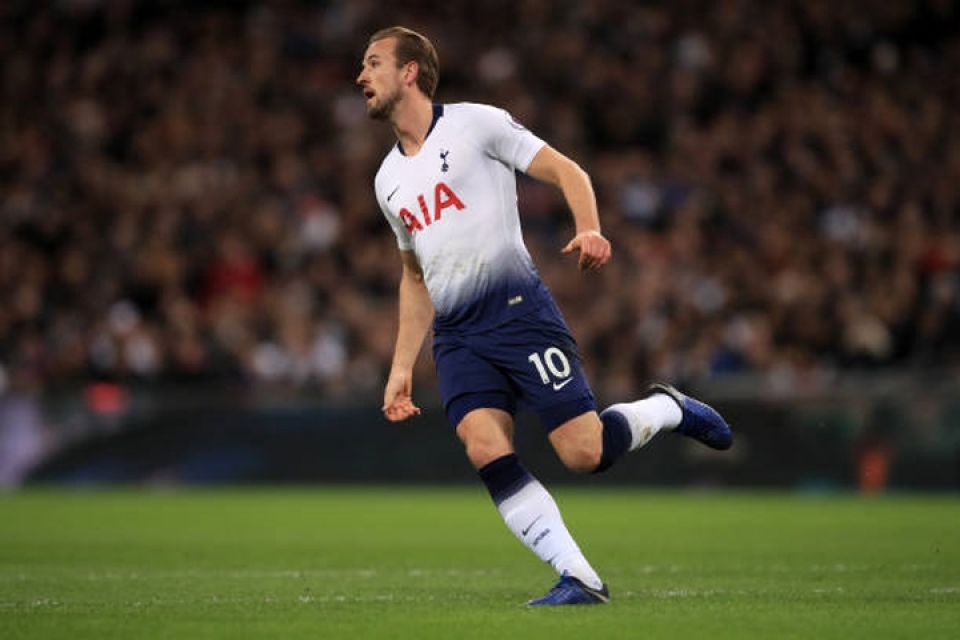 cuoc dua chiec giay vang chau au cu nhay vot cua mbappe