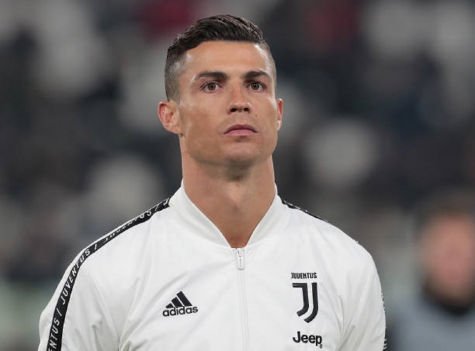 cuoc dua chiec giay vang chau au cu nhay vot cua mbappe