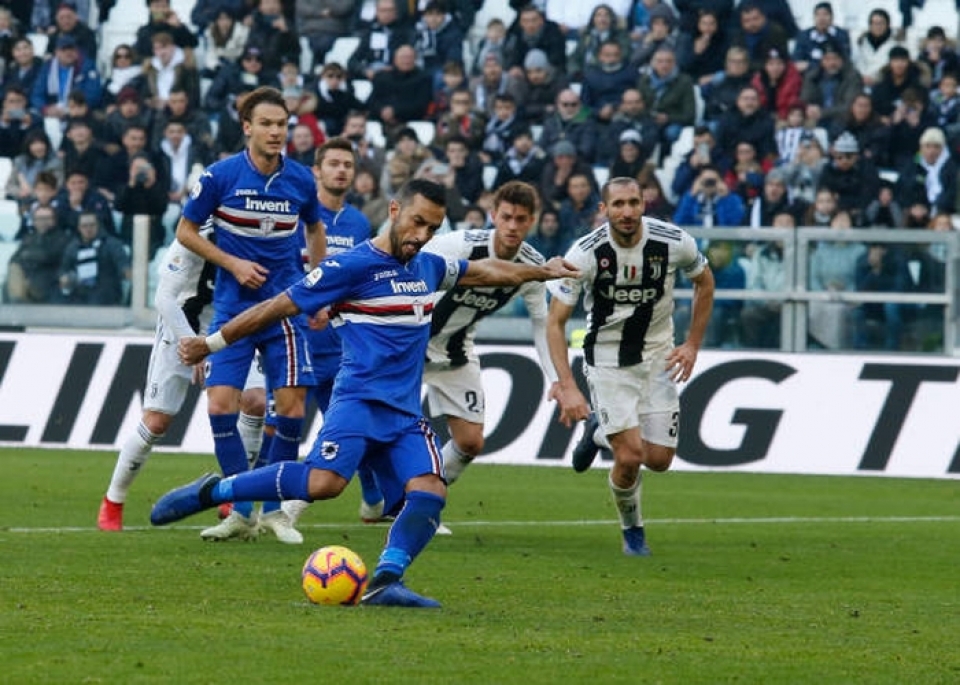 cuoc dua chiec giay vang chau au cu nhay vot cua mbappe