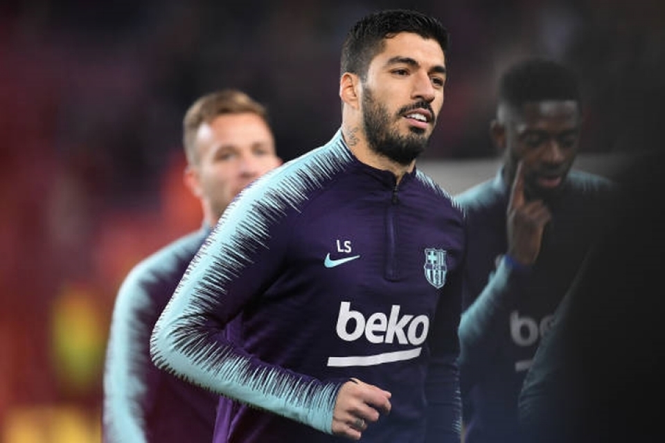 cuoc dua chiec giay vang chau au cu nhay vot cua mbappe