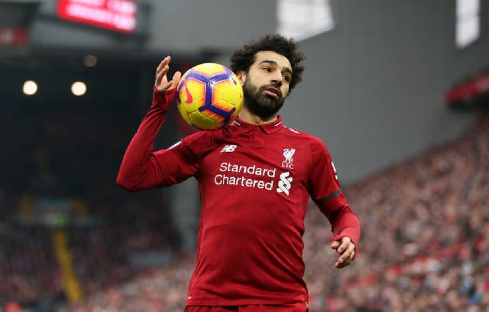 cuoc dua chiec giay vang chau au cu nhay vot cua mbappe