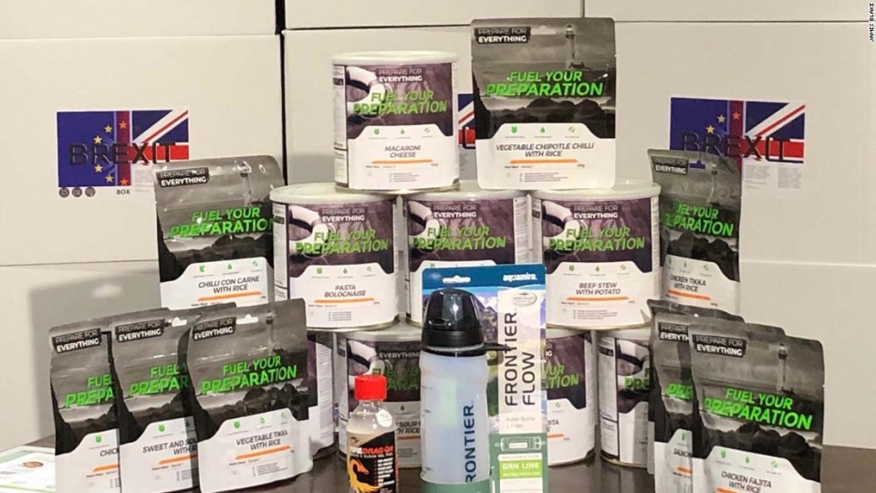 dan anh do xo di mua hop brexit de phong kich ban toi te nhat