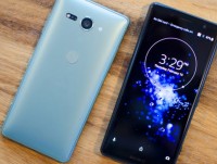 sony sap pha ky luc ve so luong camera tren mot chiec dien thoai