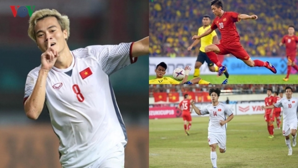 doi hinh co the giup dt viet nam gay dia chan truoc dt nhat ban van toan da chinh