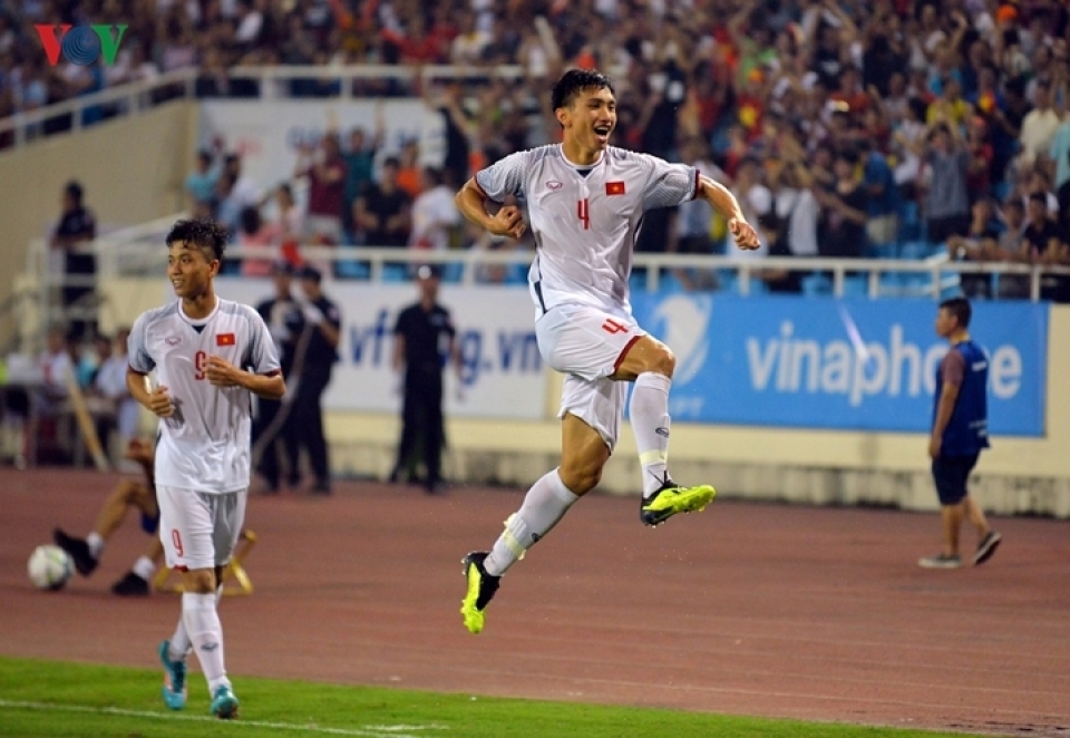 doi hinh co the giup dt viet nam gay dia chan truoc dt nhat ban van toan da chinh