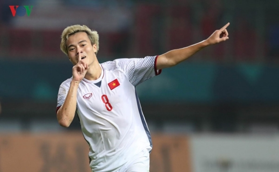 doi hinh co the giup dt viet nam gay dia chan truoc dt nhat ban van toan da chinh