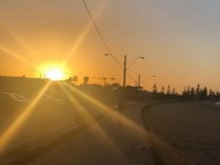 tin nhap 20190211061218