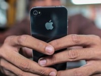 dai gia nang luong phap total mo rong tiep can thi truong an do