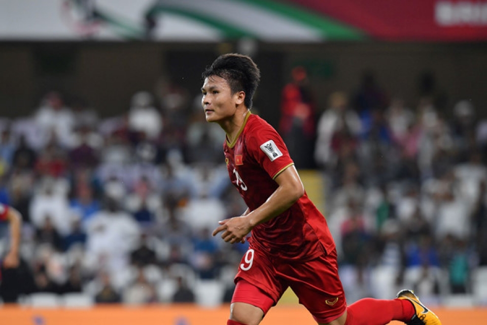 asian cup 2019 quang hai lot top 5 tai nang can xuat ngoai