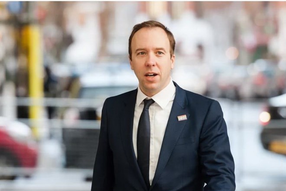 anh co the cam mang xa hoi vi gop phan gay ra nan tu sat o gioi tre