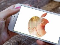 Apple bù lợi nhuận sụt giảm của iPhone bằng các dịch vụ tiện ích