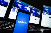 Indonesia dỡ bỏ hạn chế quyền truy cập vào các mạng xã hội