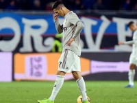 atletico juventus cho dau an noi cronaldo