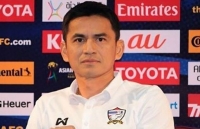 bong da dong nam a mot the luc bong da moi