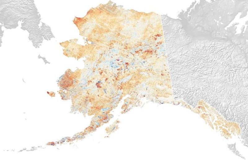 Ngắm Trái đất qua những bức ảnh ấn tượng chụp từ không gian trai dat nhin tu khong gian qua nhung buc anh an tuong