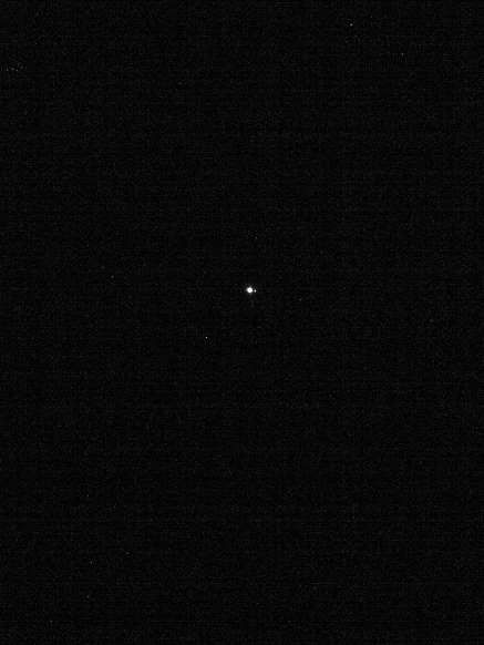 Ngắm Trái đất qua những bức ảnh ấn tượng chụp từ không gian trai dat nhin tu khong gian qua nhung buc anh an tuong