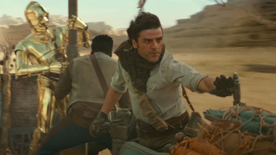 disney thong linh cac rap phim toan cau dau nam 2020