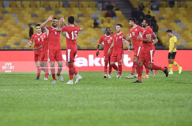 bao chau a danh gia cao co hoi di tiep cua u23 viet nam