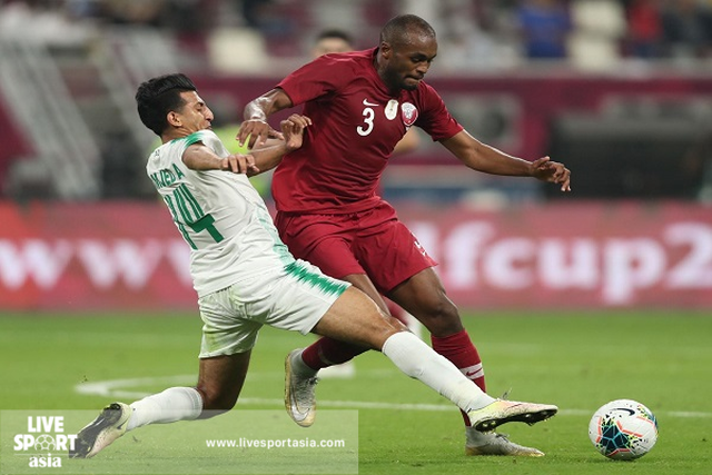 bao chau a danh gia cao co hoi di tiep cua u23 viet nam