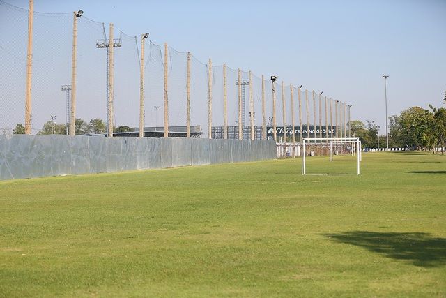 u23 viet nam bi do tham san tap duoc rao kin