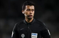 u23 viet nam khong con la an so nua nhung