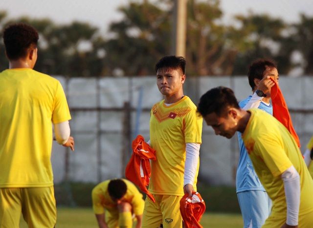 u23 viet nam u23 uae thang de giai toa suc ep tam ly