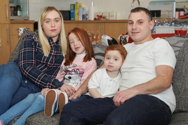 mac benh la be trai co the chet neu an qua 5 hat dau moi ngay