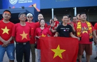 u23 viet nam da hoa giai suc manh cua u23 uae nhu the nao