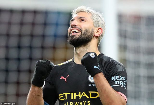 choi tennis voi aston villa man city gianh vi tri nhi bang