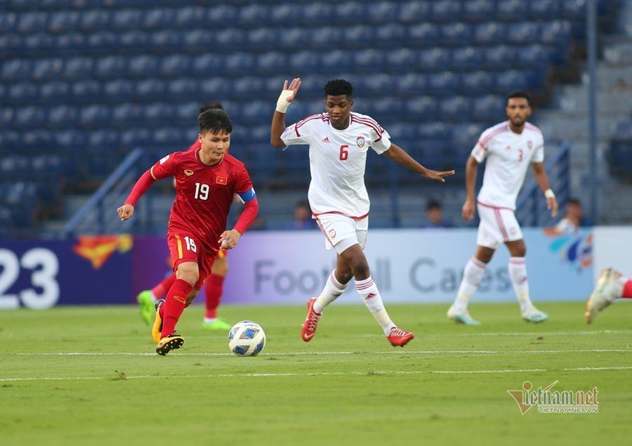 u23 viet nam u23 jordan menh lenh phai thang