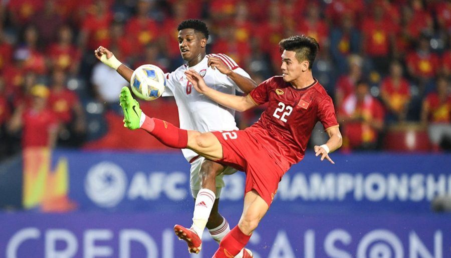 u23 uae quyet phan thang bai cung u23 jordan