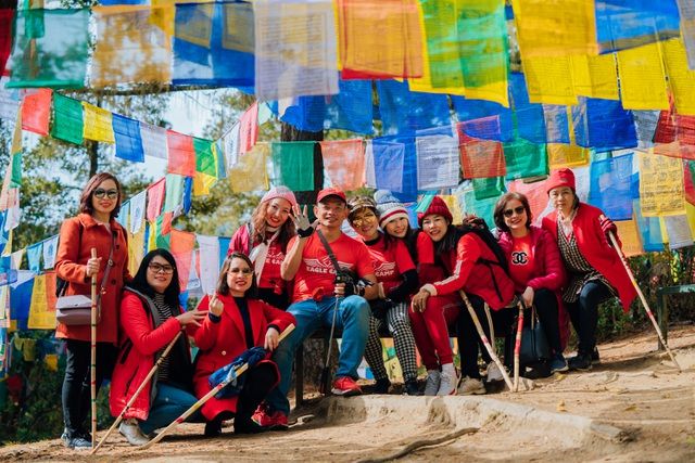 nhung dieu khien ban phai sung sot ve dat nuoc hanh phuc nhat the gioi