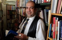 ong trump cu viec phan ung da co quoc gia rai tham moi twitter chuyen tru so