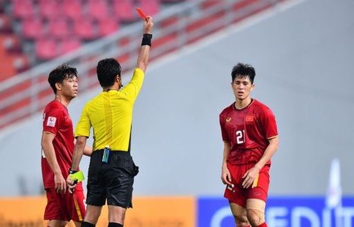 nhan the do dinh trong se vang mat o vong loai world cup 2022