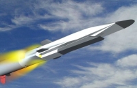 xe tang t 90m se duoc cung cap cho quan doi nga bat dau tu nam nay