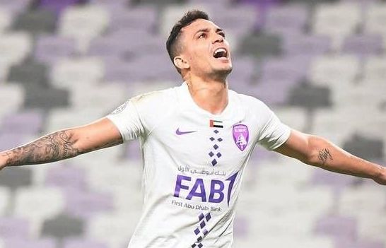 vong loai world cup 2022 quyet dau doi tuyen viet nam uae nhap tich hai tien dao nam my