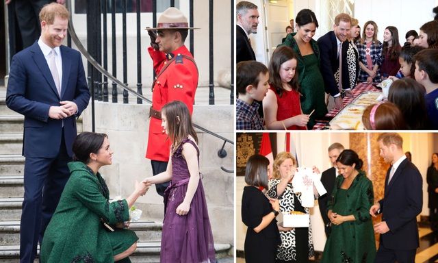 canada hut khach hon boi cap doi hoang tu harry meghan