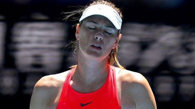 australian open 2020 nadal thang chong vanh sharapova dung buoc