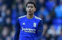 MU sẵn sàng dốc hầu bao lấy ‘thần đồng’ 16 tuổi hay hơn Pogba