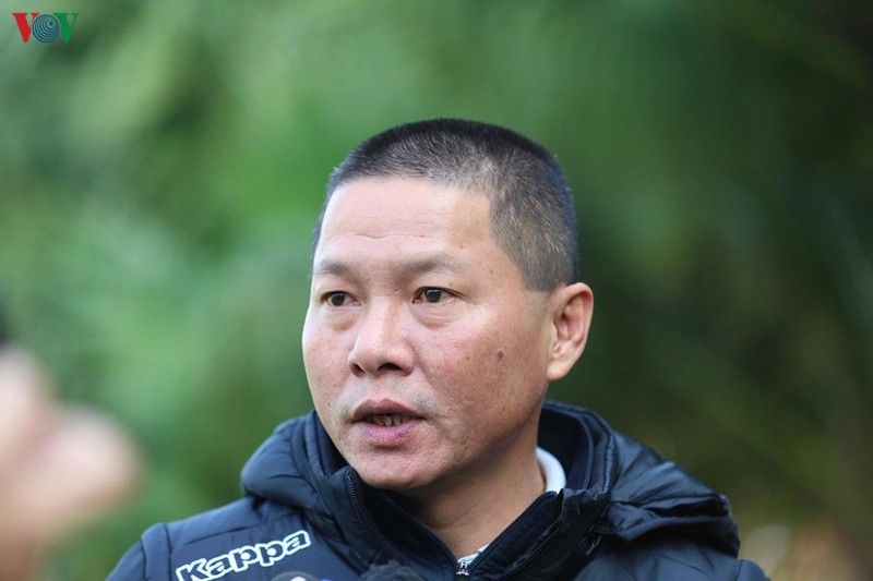 can canh buoi tap khai xuan cua quang hai dinh trong va ha noi fc