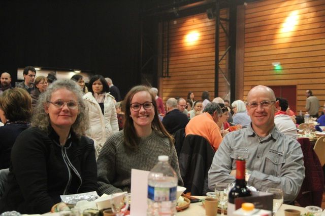 Quảng bá tinh hoa văn hóa Việt Nam trên đất Pháp nhung net dep van hoa viet toa sang tren dat phap